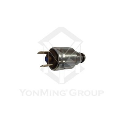 HAND BRAKE VALVE PRESSURE SWITCH