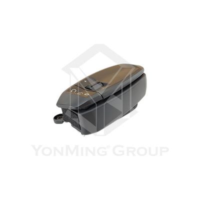 STEERING WHEEL BTM SWITCH 7 SRS (BASIC)