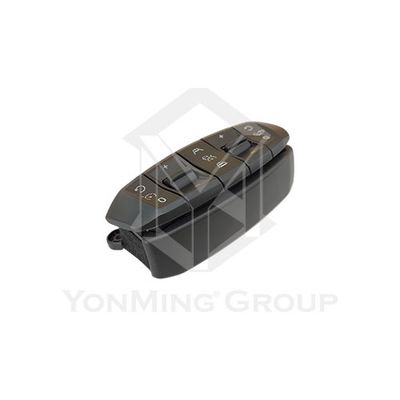 STEERING WHEEL BTM SWITCH 7 SRS (FS)