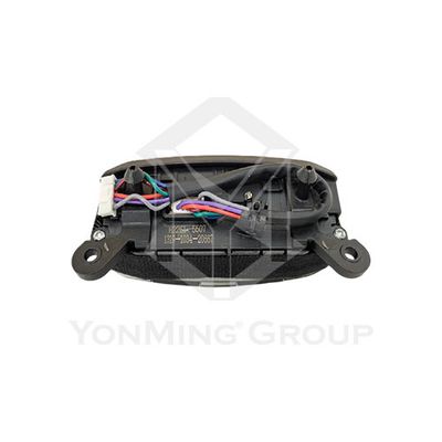 STEERING WHEEL BTM SWITCH 7 SRS (FS)