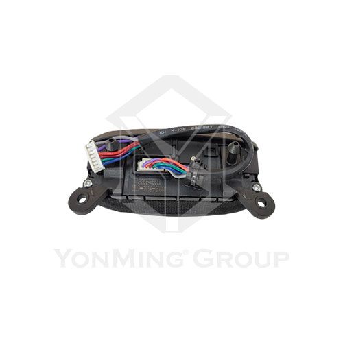 STEERING WHEEL BTM SWITCH 7 SRS (BASIC)
