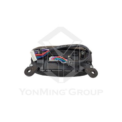 STEERING WHEEL BTM SWITCH 7 SRS (BASIC)
