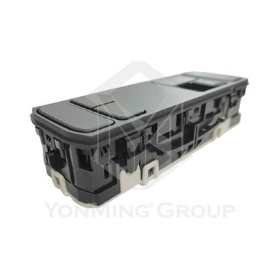 POWER WINDOW SWITCH