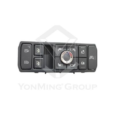 POWER WINDOW SWITCH (FS)