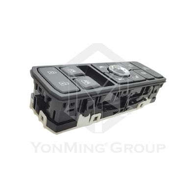 POWER WINDOW SWITCH (FS)