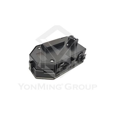 LAMP CONTROL SWITCH