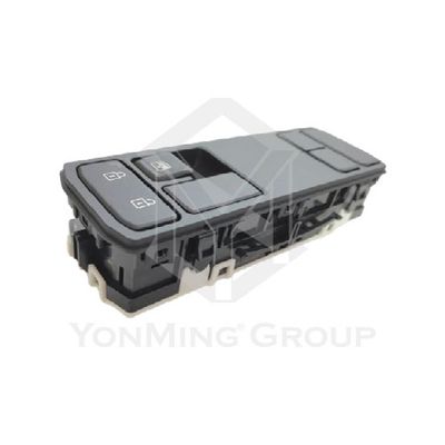 POWER WINDOW SWITCH