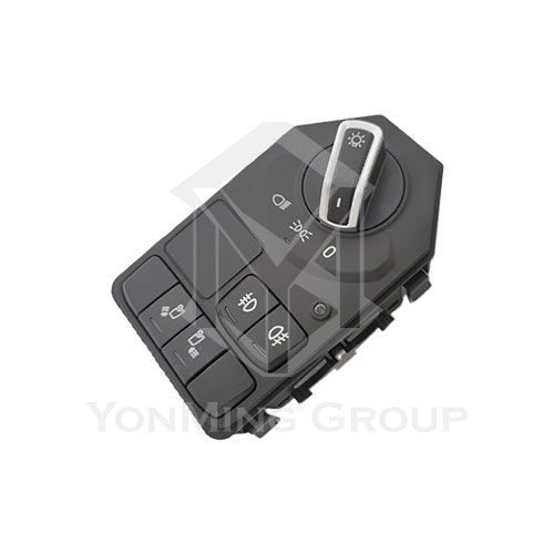LAMP CONTROL SWITCH