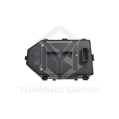 LAMP CONTROL SWITCH 7 SRS (A)