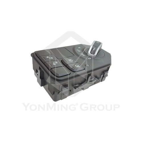 LAMP CONTROL SWITCH 7 SRS (A)