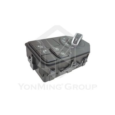 LAMP CONTROL SWITCH 7 SRS (A)