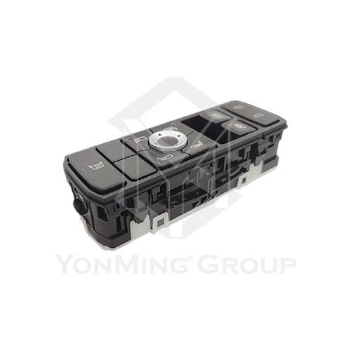 POWER WINDOW SWITCH