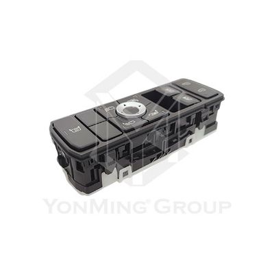 POWER WINDOW SWITCH