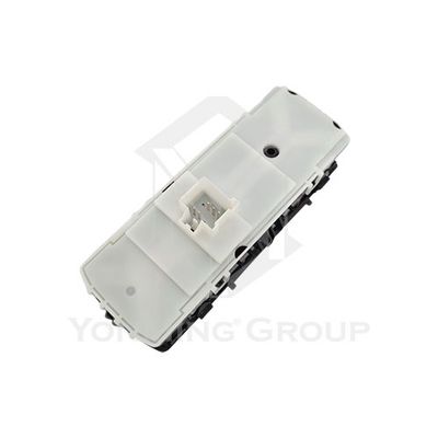 POWER WINDOW SWITCH