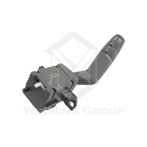 WIPER SIGNAL SWITCH