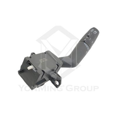 WIPER SIGNAL SWITCH