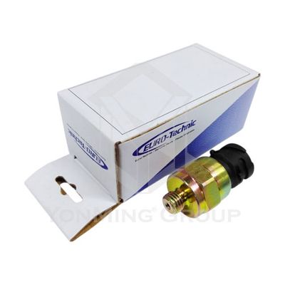 PRESSURE SWITCH