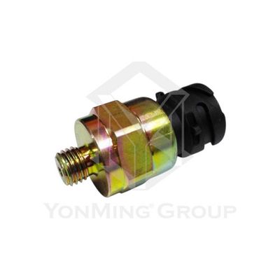 PRESSURE SWITCH
