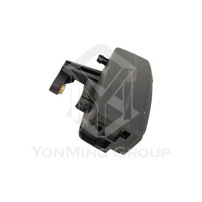 STEERING WHEEL BOTTOM SWITCH