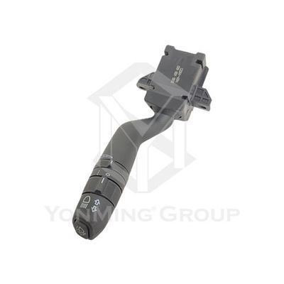 WIPER SIGNAL SWITCH