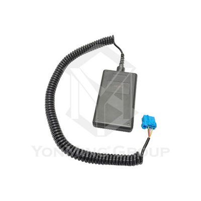 ECAS REMOTE SENSOR