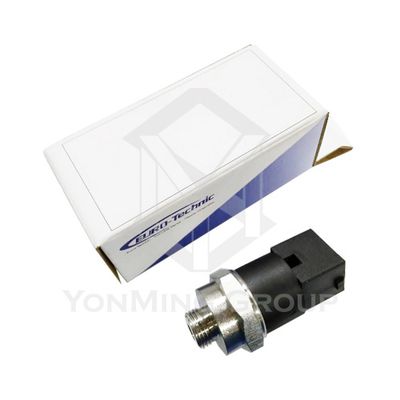 OIL PRESSSURE SENSOR