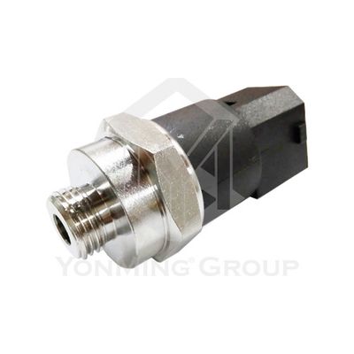 OIL PRESSSURE SENSOR