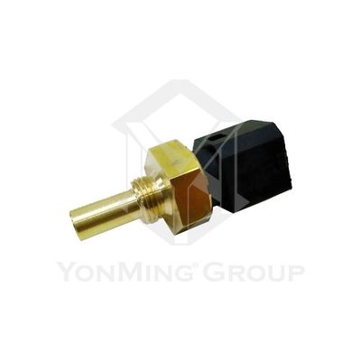 COOLANT SENSOR 4-POLE