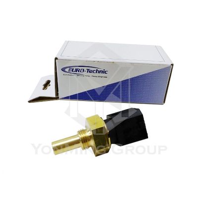 COOLANT SENSOR 4-POLE