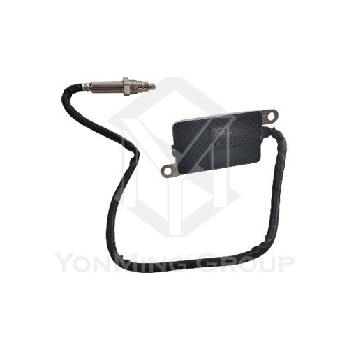 NOX SENSOR EU6 (UPSTREAM)