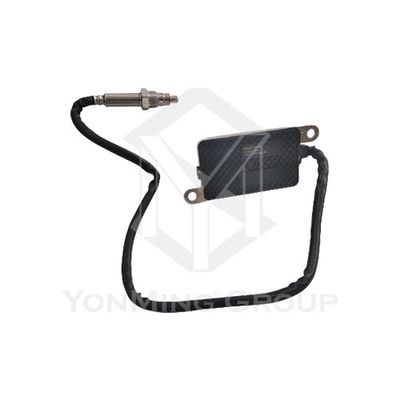 NOX SENSOR EU6 (UPSTREAM)