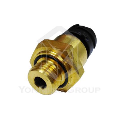 PRESSURE SENSOR AIR BELLOW