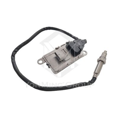 NOX SENSOR EU6 (UPSTREAM)