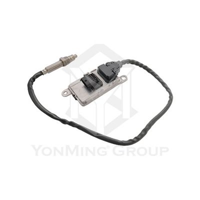 NOX SENSOR EU6 (DOWNSTREAM)