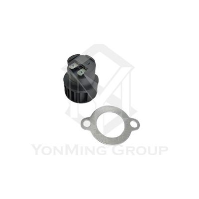 I-SHIFT POSITION SENSOR KIT