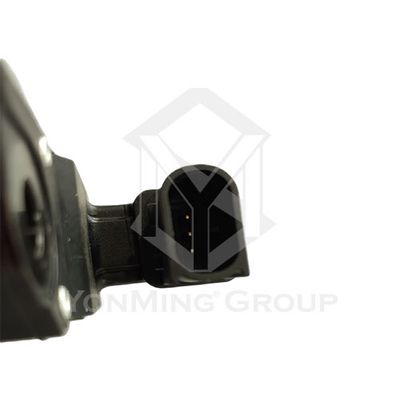 EGR PRESSURE SENSOR D13K