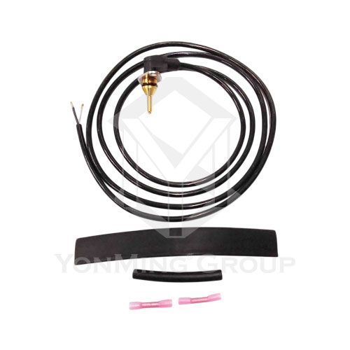 RETARDER TEMP SENSOR