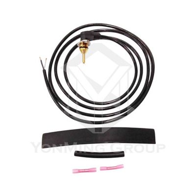 RETARDER TEMP SENSOR