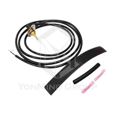 RETARDER TEMP SENSOR