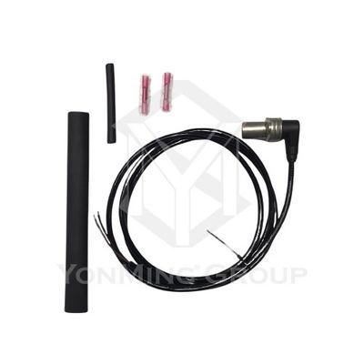 FLYWHEEL SENSOR-NEW VERSION PDE