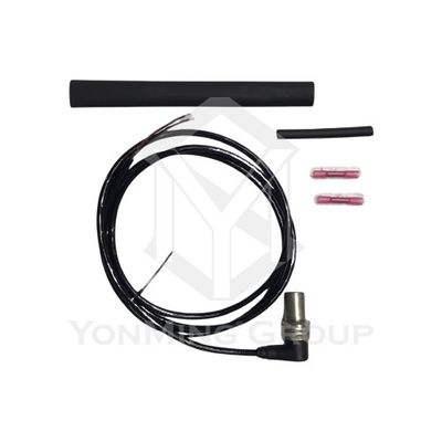 FLYWHEEL SENSOR-NEW VERSION PDE