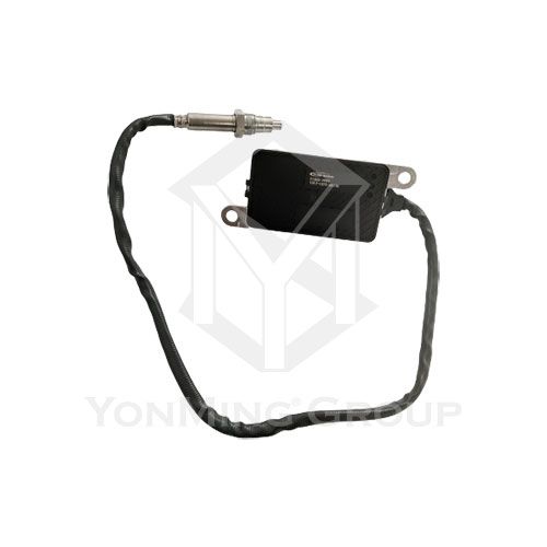 NOX SENSOR EU6 (DOWNSTREAM)