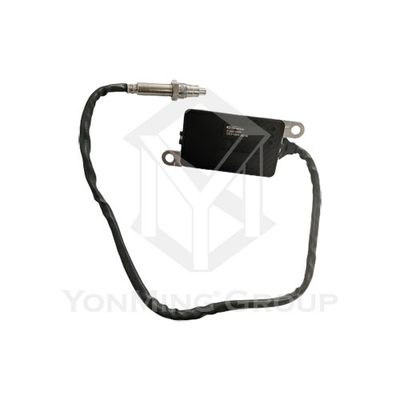NOX SENSOR EU6 (DOWNSTREAM)