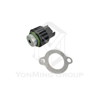 I-SHIFT POSITION SENSOR KIT
