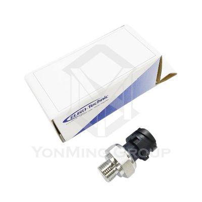 RETARDER OIL PRESURE SENSOR
