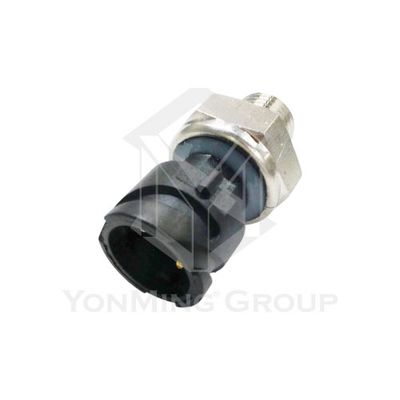 RETARDER OIL PRESURE SENSOR