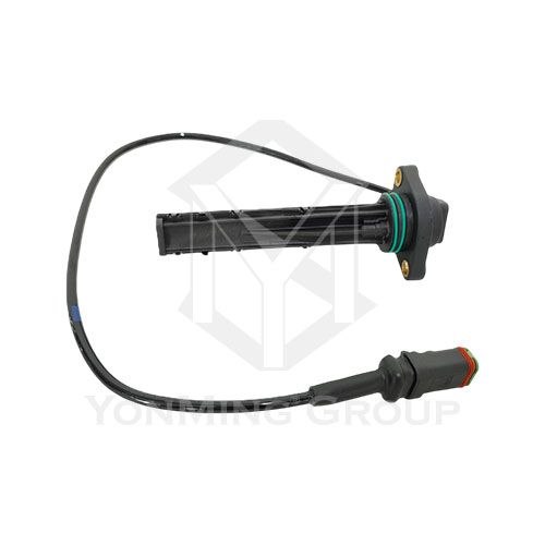 OIL LEVEL SENSOR | FOR SCANIA 2277271 | Store | YonMing ® Group