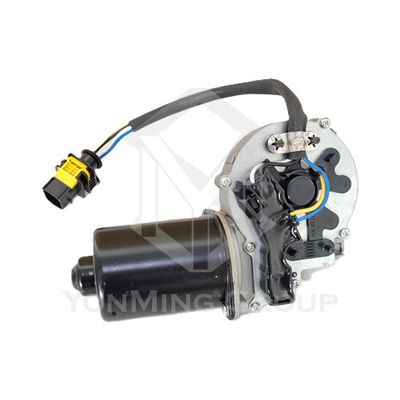 WIPER MOTOR (TYCO)