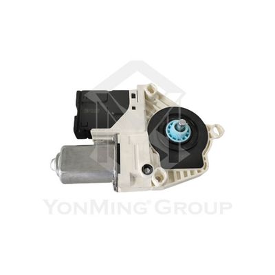 WINDOW MOTOR