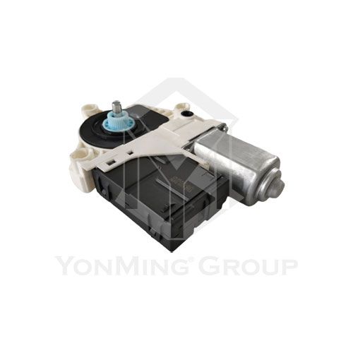 WINDOW MOTOR